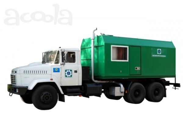 Клапан обратный КП 160 Ду40, задвижка ЗКС, ЗМШ, ЗМС