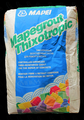 Ремонтный состав Mapei Mapegrout Tixs (25 кг. мешок) (280 шт)
