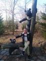 Мастер универсал на час в Ижевске