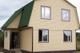 Ремонт отделка утепление облицовка фасада в Воткинске